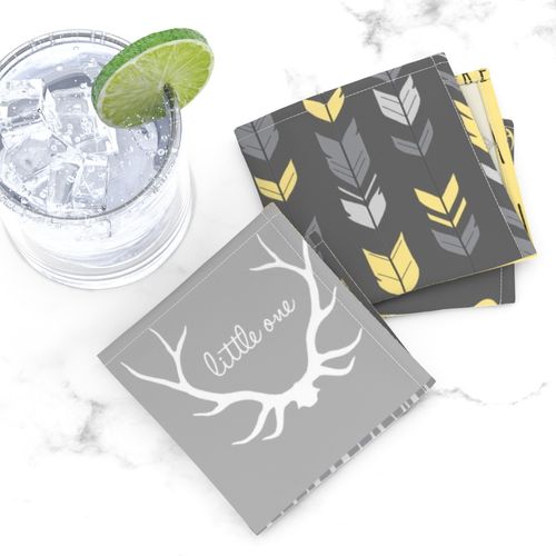 HOME_GOOD_COCKTAIL_NAPKIN