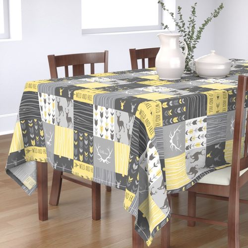 HOME_GOOD_RECTANGULAR_TABLE_CLOTH