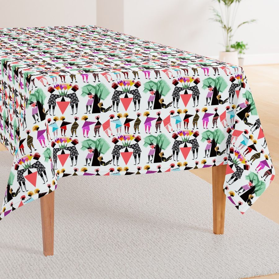 HOME_GOOD_RECTANGULAR_TABLE_CLOTH