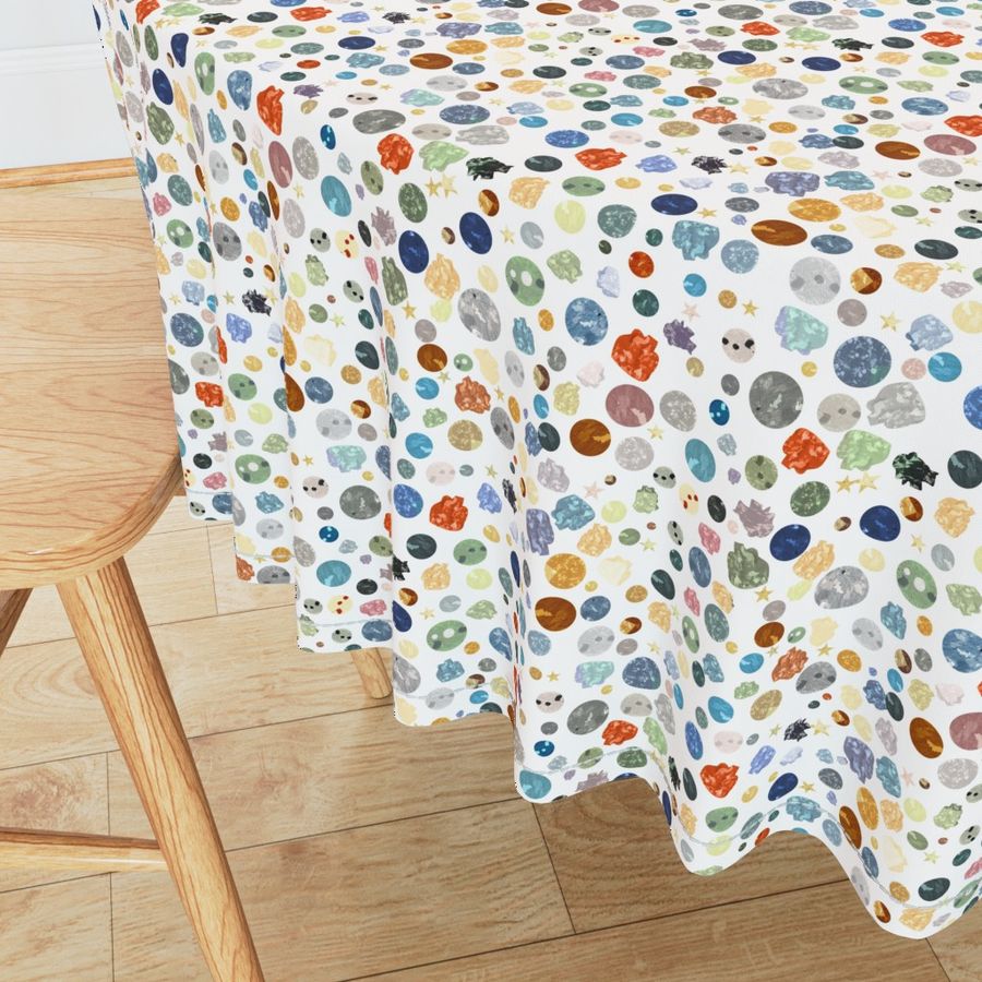 HOME_GOOD_ROUND_TABLE_CLOTH