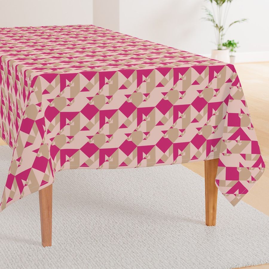 HOME_GOOD_RECTANGULAR_TABLE_CLOTH