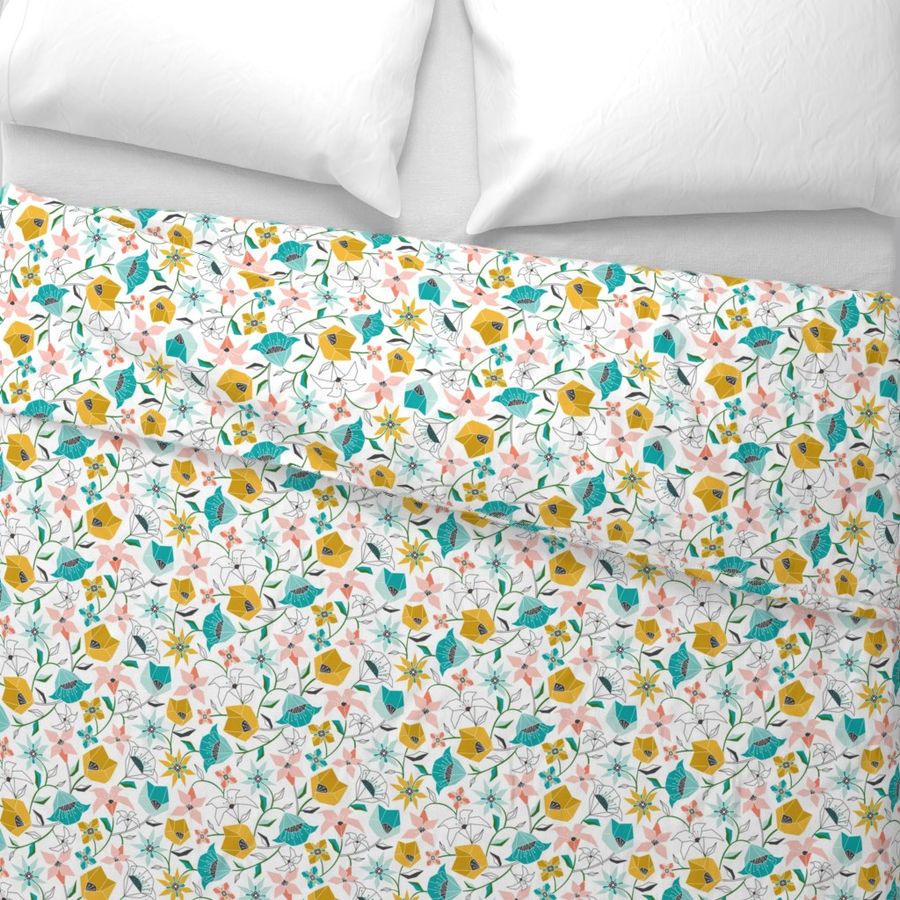 HOME_GOOD_DUVET_COVER