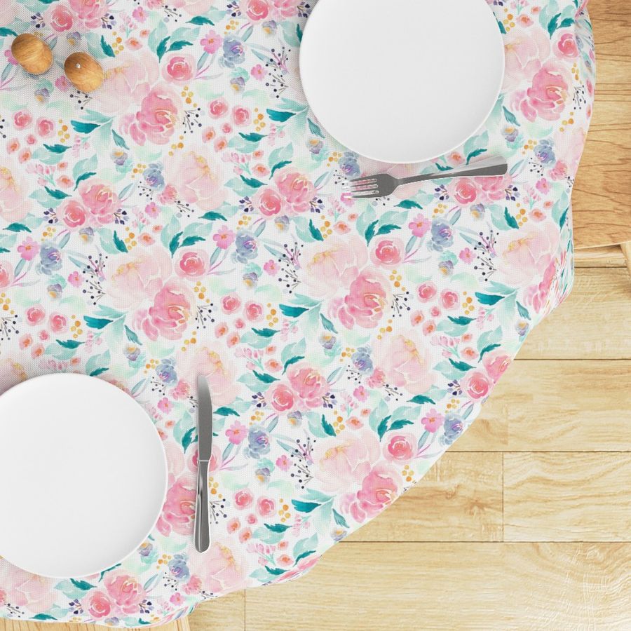 HOME_GOOD_ROUND_TABLE_CLOTH