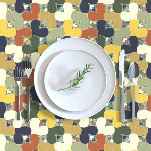 HOME_GOOD_RECTANGULAR_TABLE_CLOTH