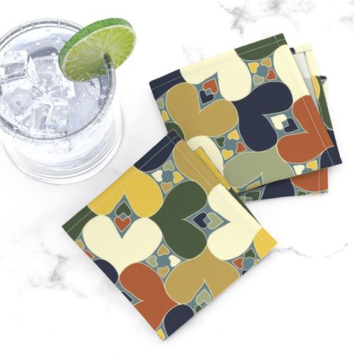 HOME_GOOD_COCKTAIL_NAPKIN