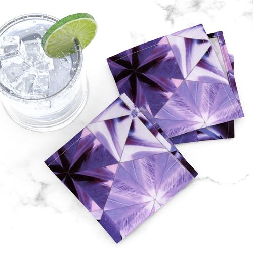 HOME_GOOD_COCKTAIL_NAPKIN