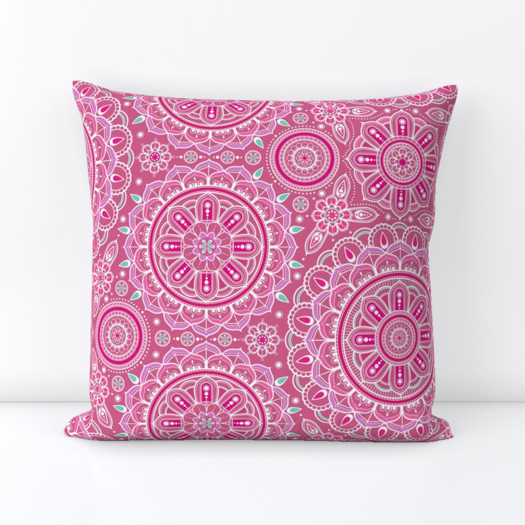 Large_Pink_Mandalas