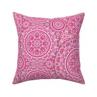 Large_Pink_Mandalas