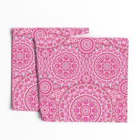 Large_Pink_Mandalas