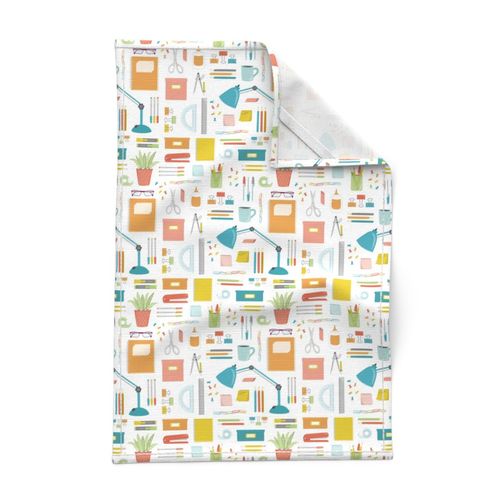 HOME_GOOD_TEA_TOWEL