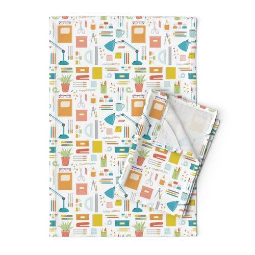 HOME_GOOD_TEA_TOWEL