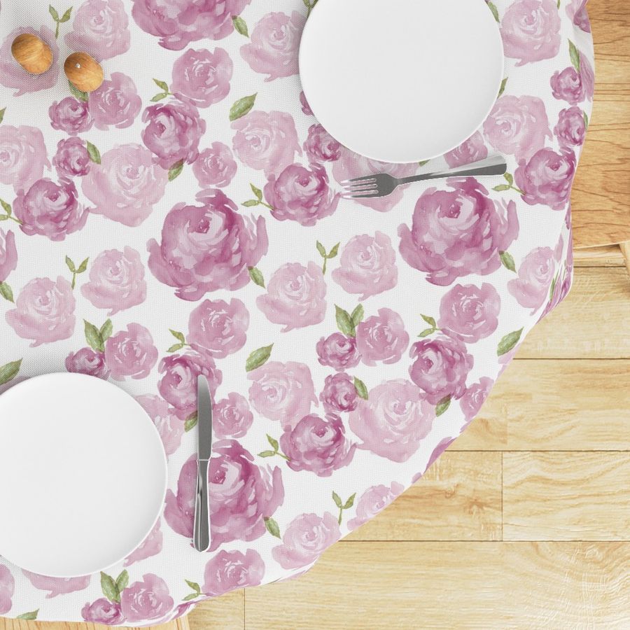 HOME_GOOD_ROUND_TABLE_CLOTH