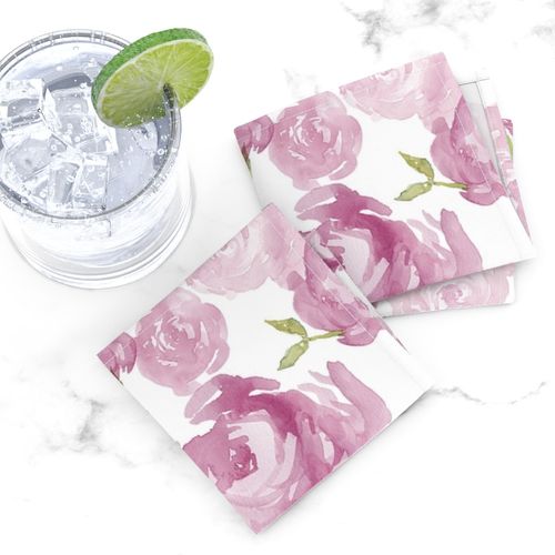 HOME_GOOD_COCKTAIL_NAPKIN