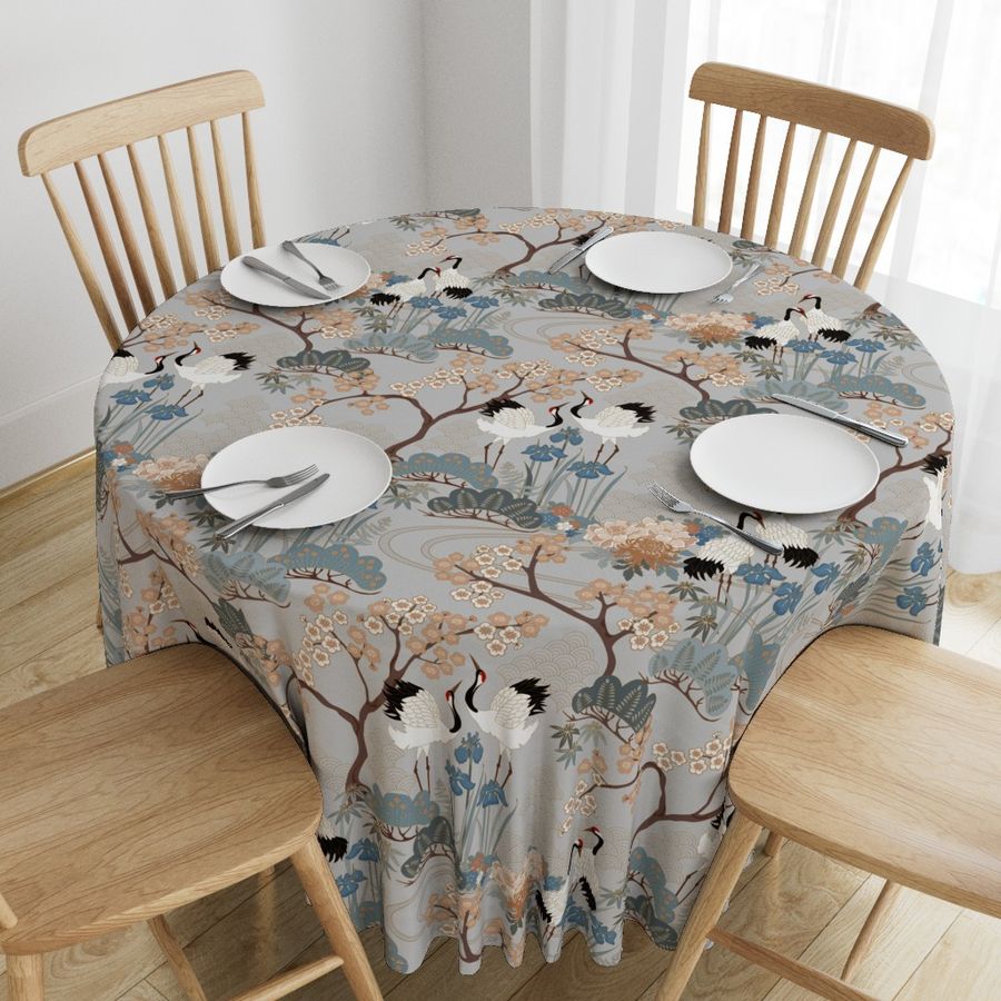 HOME_GOOD_ROUND_TABLE_CLOTH