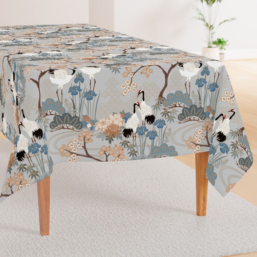 HOME_GOOD_RECTANGULAR_TABLE_CLOTH