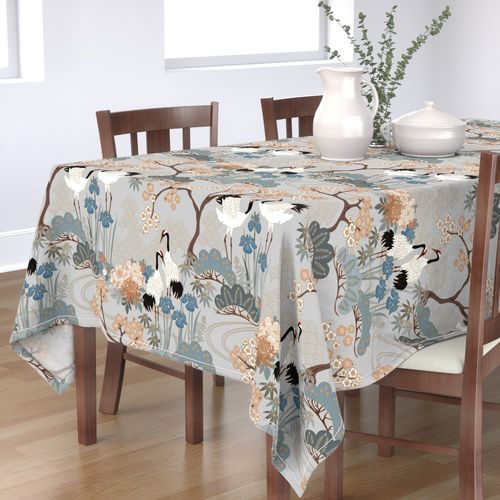 HOME_GOOD_RECTANGULAR_TABLE_CLOTH