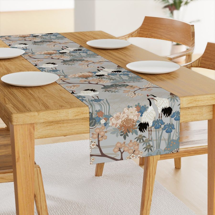 HOME_GOOD_TABLE_RUNNER