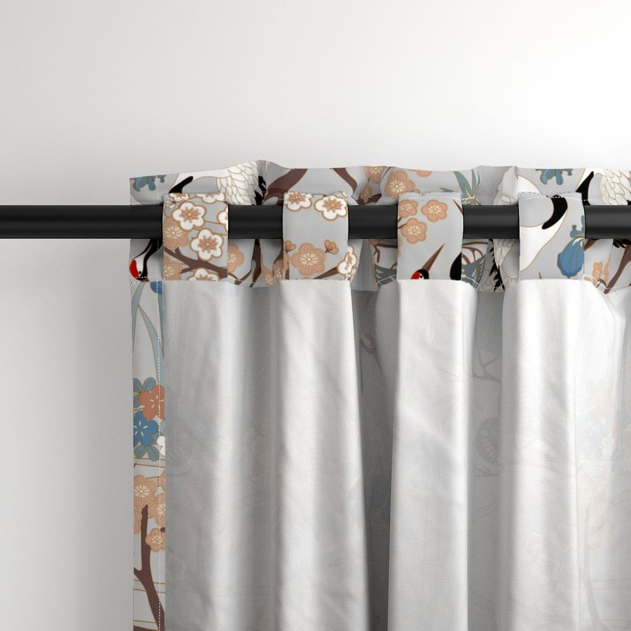 HOME_GOOD_CURTAIN_PANEL