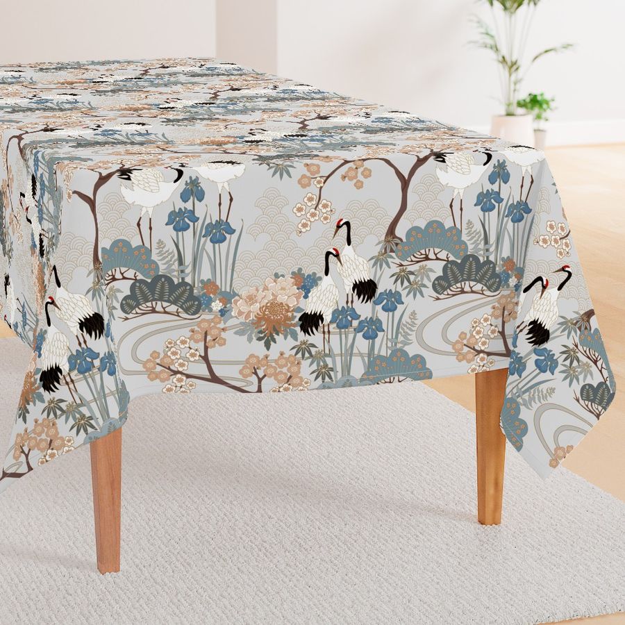 HOME_GOOD_RECTANGULAR_TABLE_CLOTH