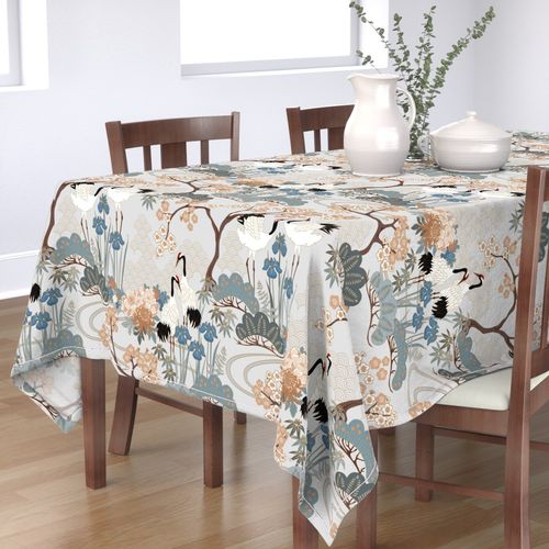 HOME_GOOD_RECTANGULAR_TABLE_CLOTH