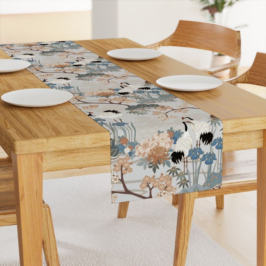 HOME_GOOD_TABLE_RUNNER