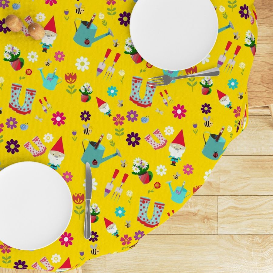 HOME_GOOD_ROUND_TABLE_CLOTH