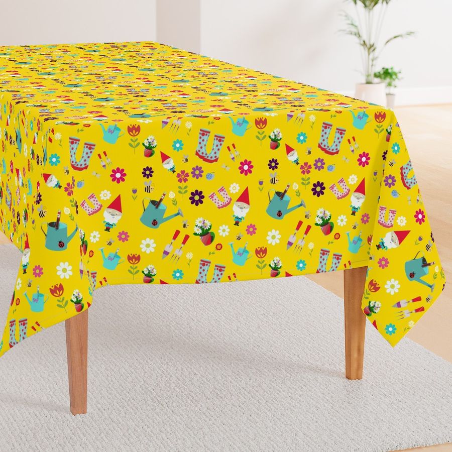 HOME_GOOD_RECTANGULAR_TABLE_CLOTH