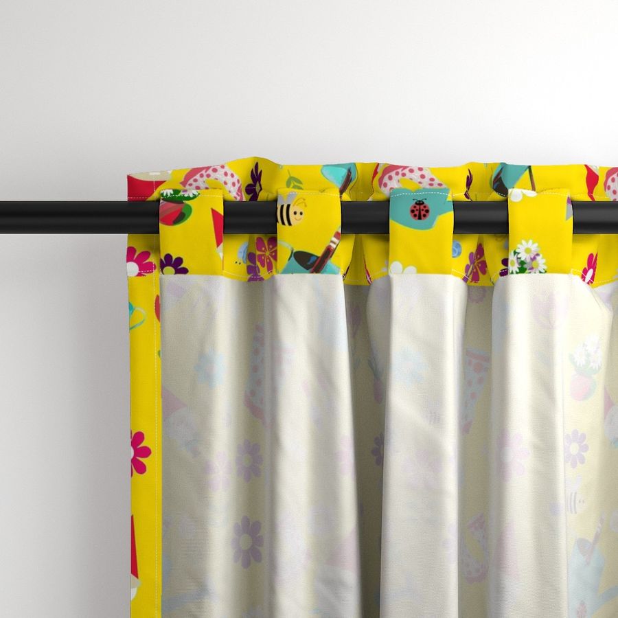 HOME_GOOD_CURTAIN_PANEL