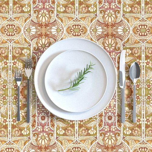 HOME_GOOD_RECTANGULAR_TABLE_CLOTH