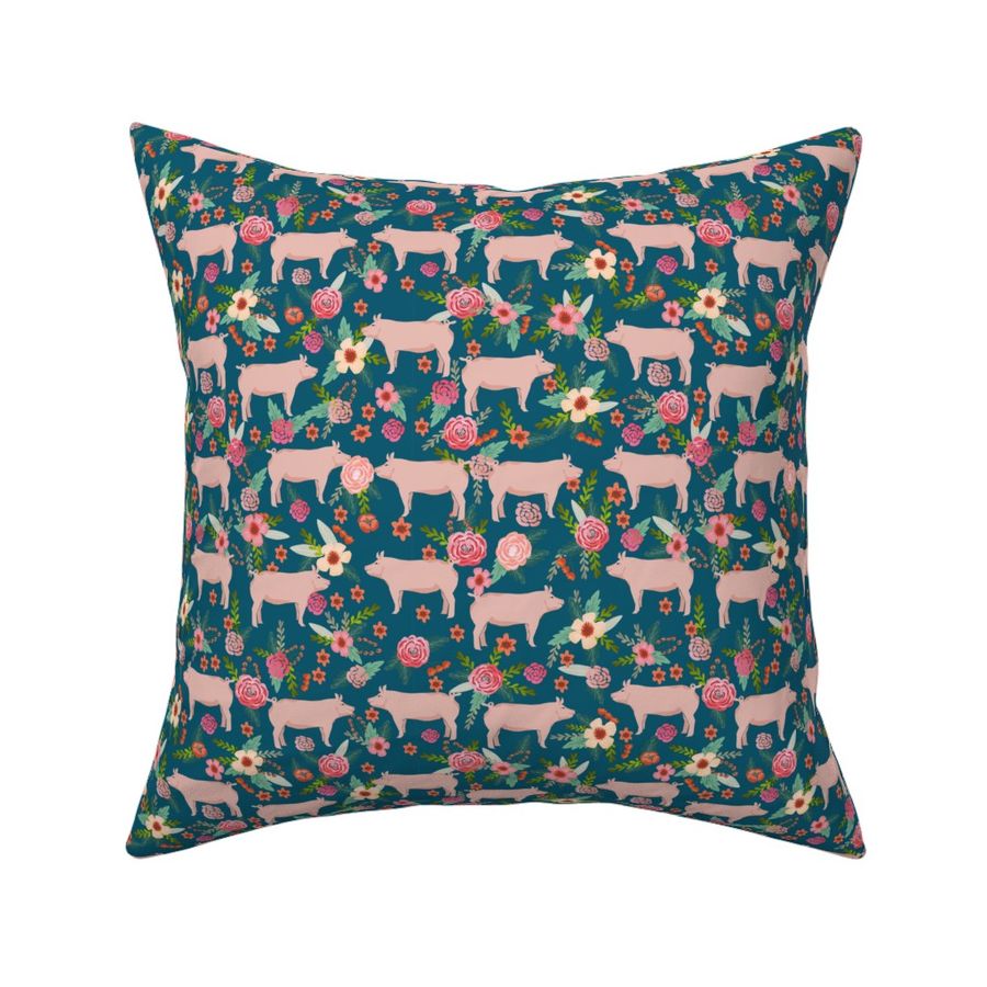 HOME_GOOD_SQUARE_THROW_PILLOW