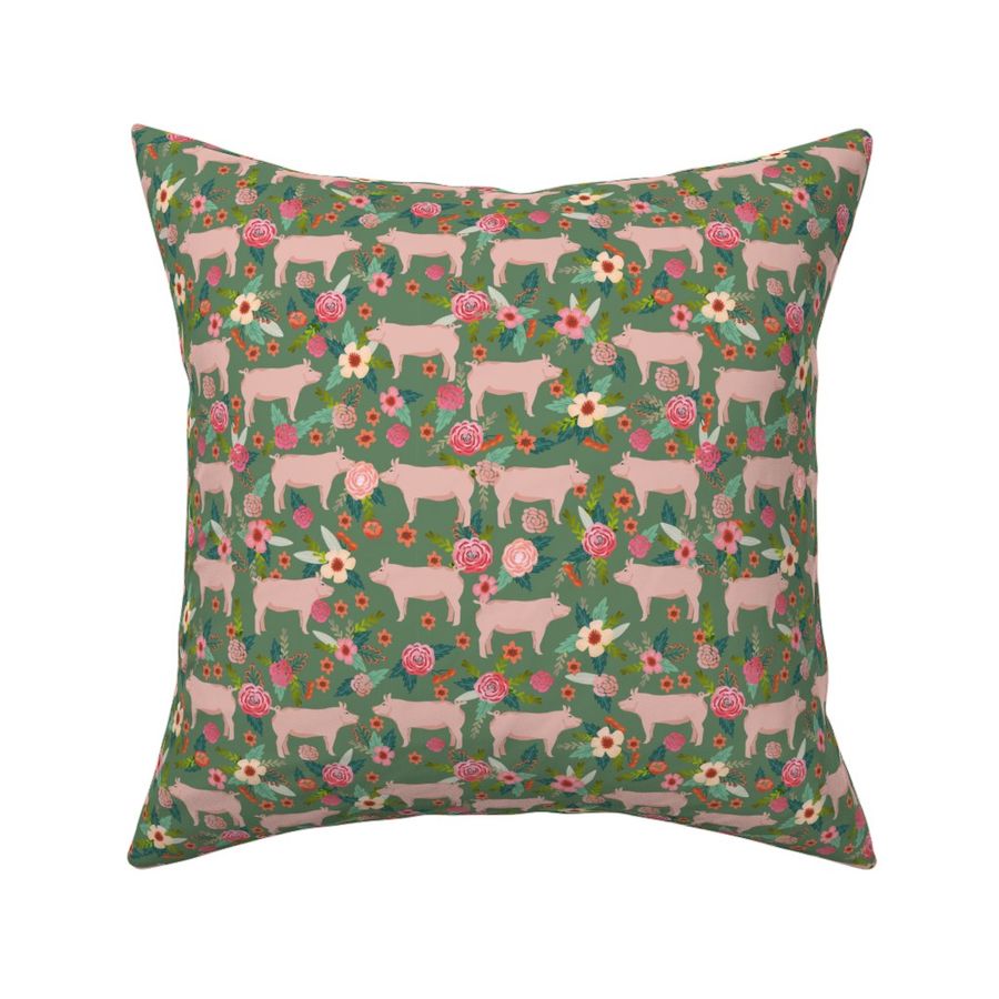 HOME_GOOD_SQUARE_THROW_PILLOW