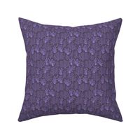 Coral reef purple (small)