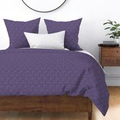 Coral reef purple (small)