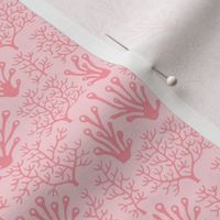 Coral reef soft pink (small)