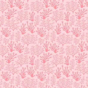 Coral reef soft pink (small)