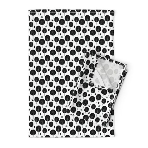 HOME_GOOD_TEA_TOWEL