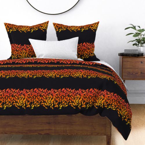 HOME_GOOD_DUVET_COVER