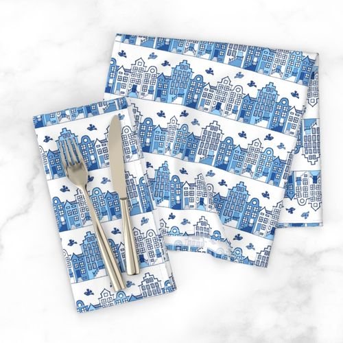 HOME_GOOD_DINNER_NAPKIN