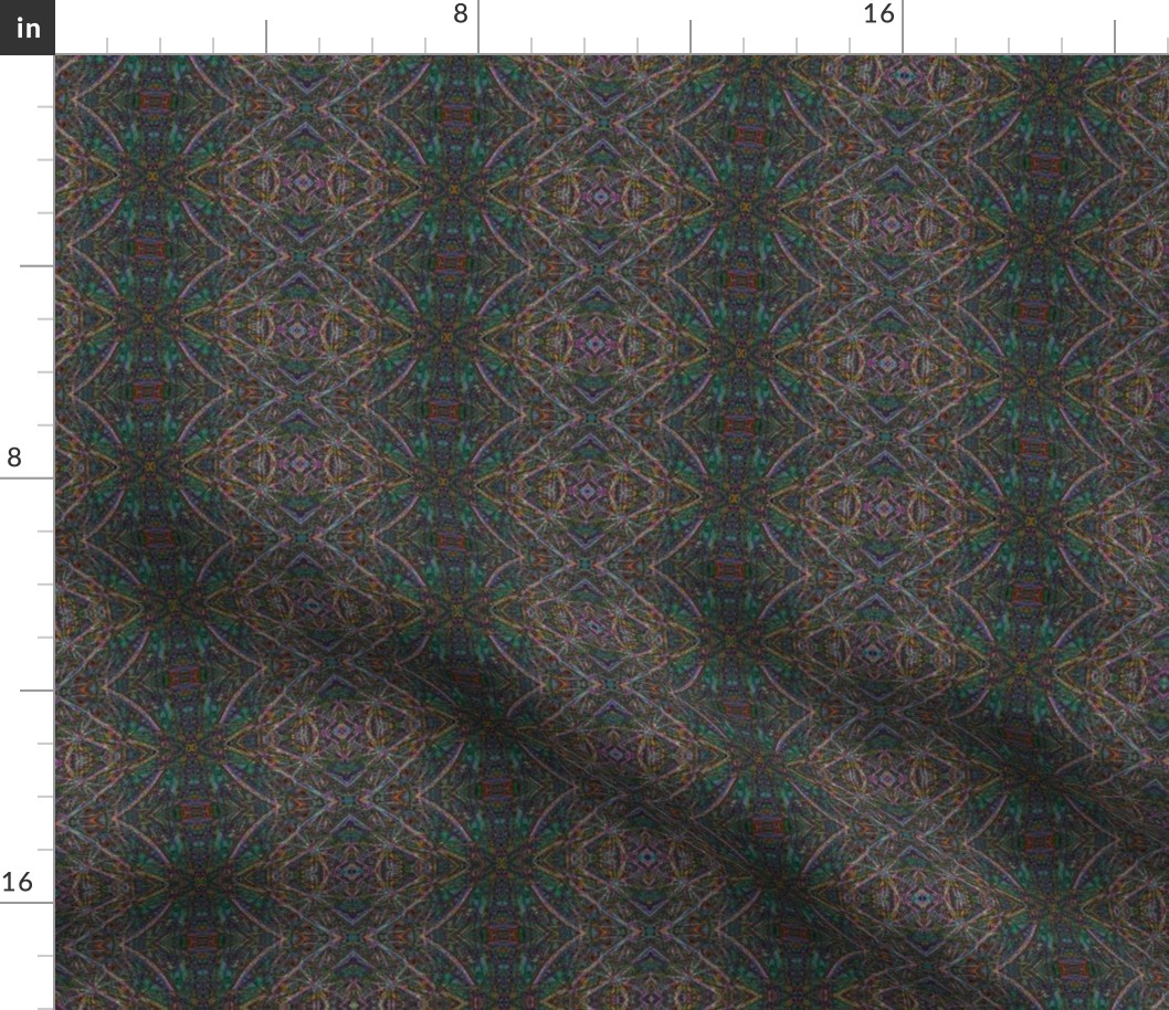 KRLGFabricPattern_112B13lrg