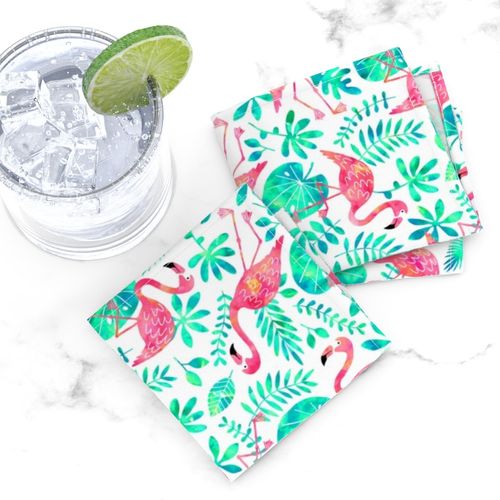 HOME_GOOD_COCKTAIL_NAPKIN