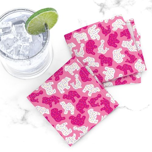 HOME_GOOD_COCKTAIL_NAPKIN