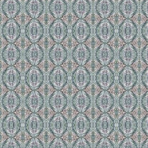 KRLGFabricPattern_135C