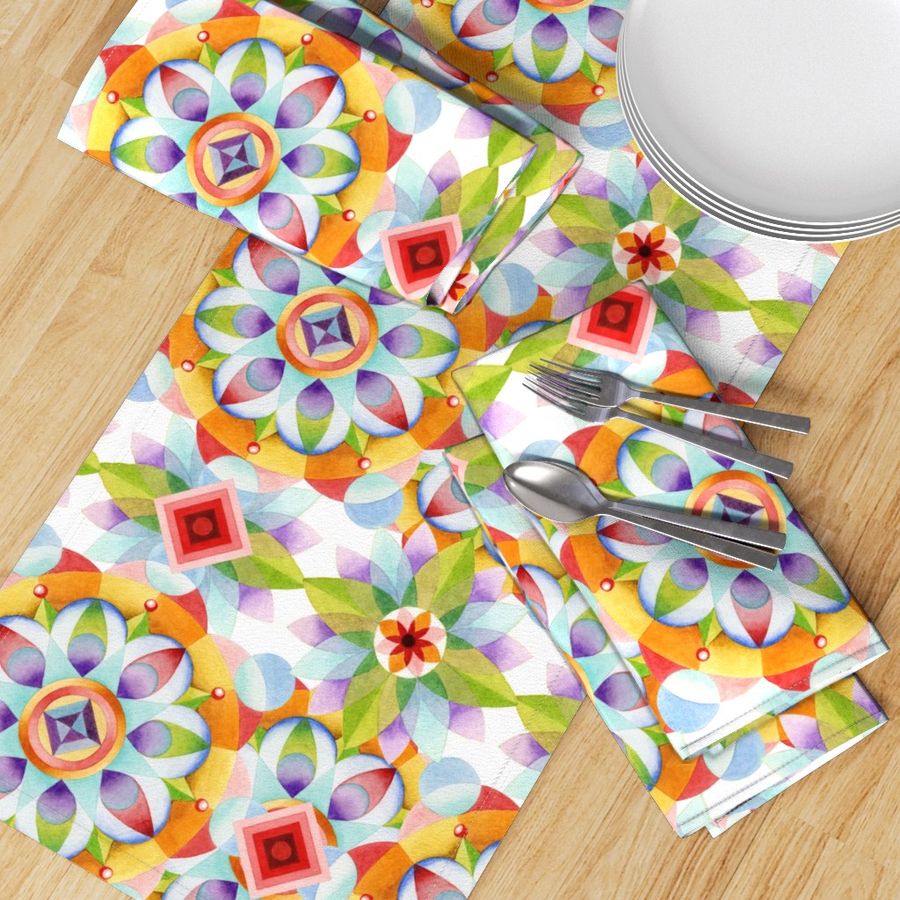 HOME_GOOD_TABLE_RUNNER