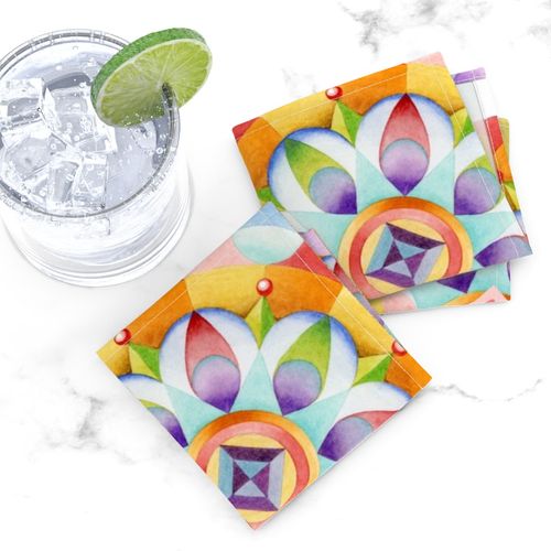 HOME_GOOD_COCKTAIL_NAPKIN