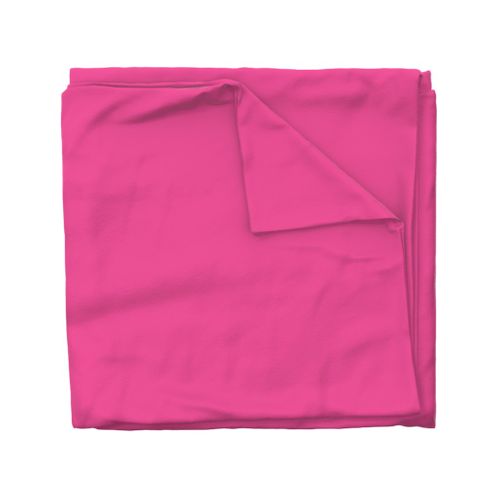 Magenta Pink solid for Flamingo