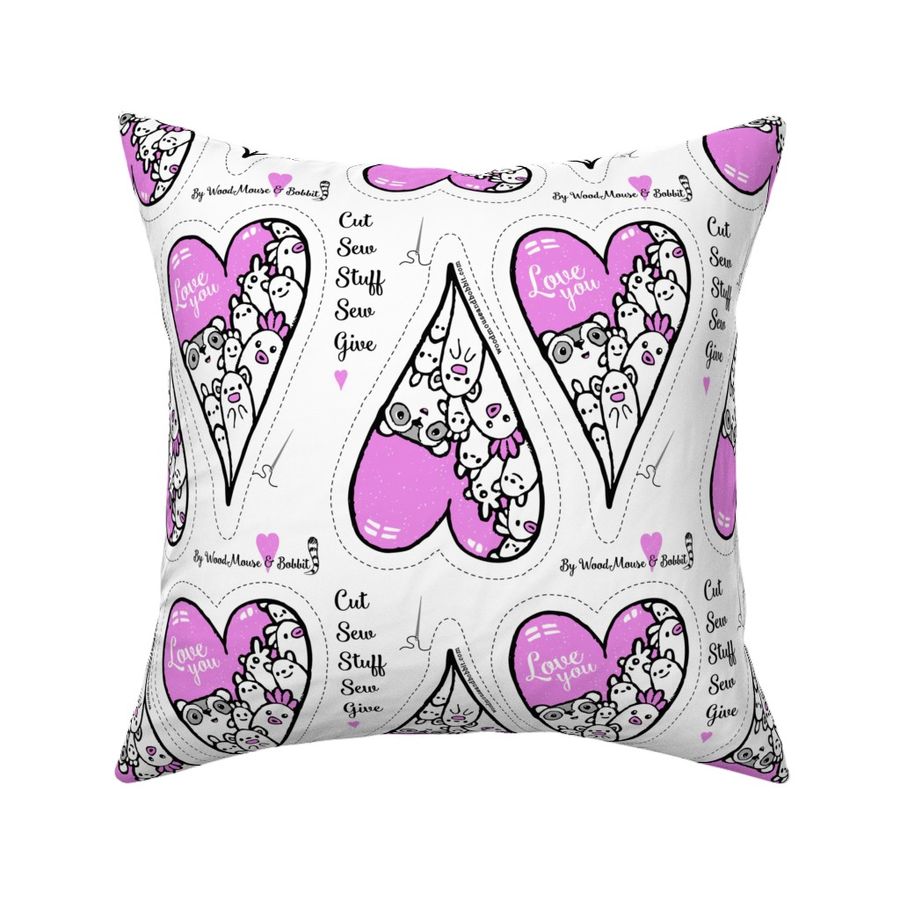 HOME_GOOD_SQUARE_THROW_PILLOW