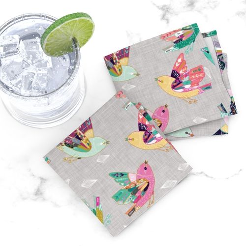 HOME_GOOD_COCKTAIL_NAPKIN