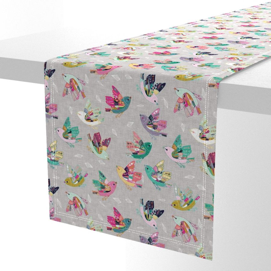 HOME_GOOD_TABLE_RUNNER