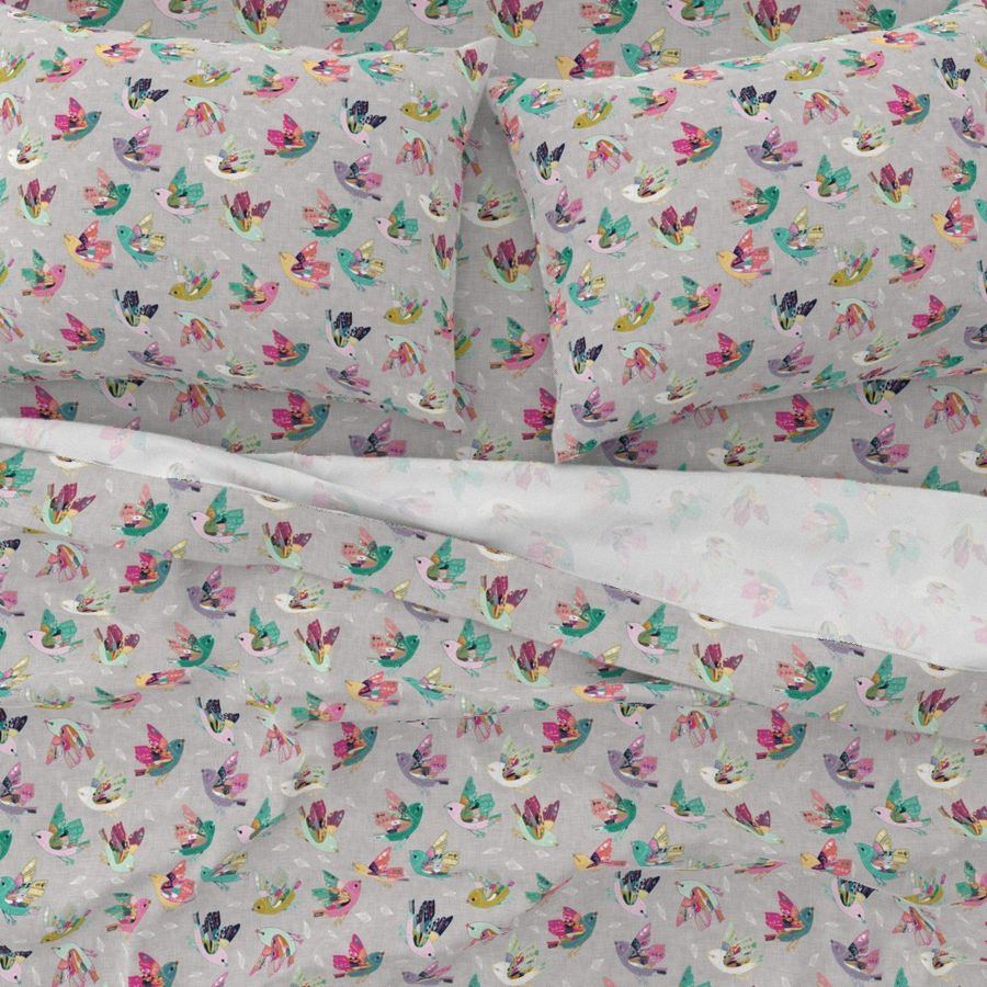 HOME_GOOD_SHEET_SET