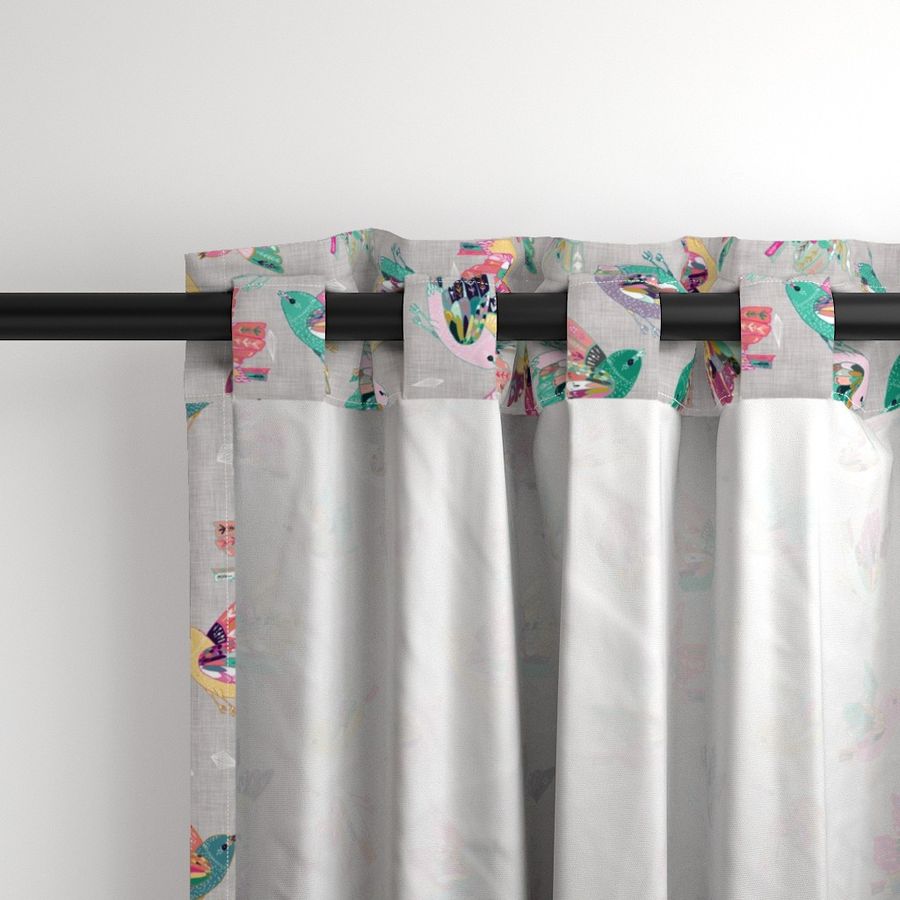 HOME_GOOD_CURTAIN_PANEL